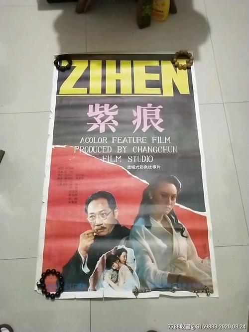 伪造布埃纳维斯塔大学文凭毕业证