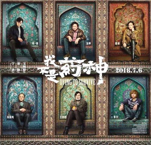 新疆现代职业技术学院学位证办理