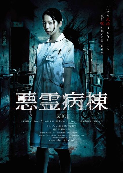 乌尔比诺工艺美术高等学院成绩单修改